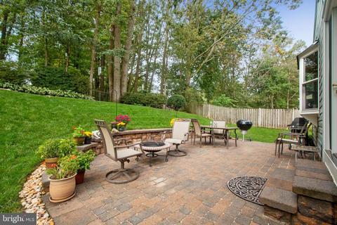 8807 Dianne Pl, Springfield, VA 22152 photo 27