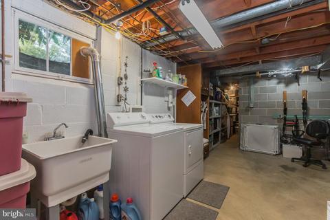 8807 Dianne Pl, Springfield, VA 22152 photo 24