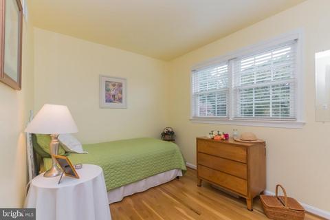 8807 Dianne Pl, Springfield, VA 22152 photo 19