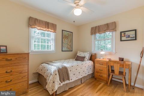 8807 Dianne Pl, Springfield, VA 22152 photo 20