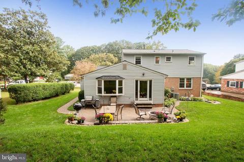 8807 Dianne Pl, Springfield, VA 22152 photo 26