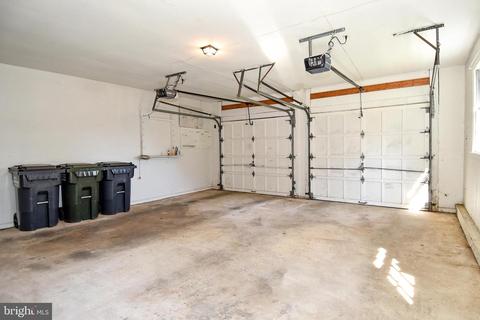 7905 Stirrup Cup Ln, Mclean, VA 22102 photo 45