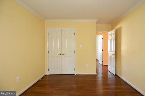 7905 Stirrup Cup Ln, Mclean, VA 22102 photo 34
