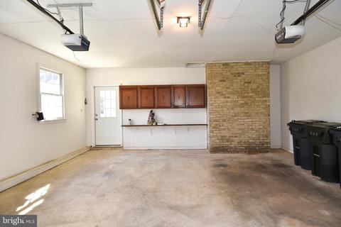 7905 Stirrup Cup Ln, Mclean, VA 22102 photo 46