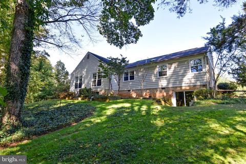 7905 Stirrup Cup Ln, Mclean, VA 22102 photo 50