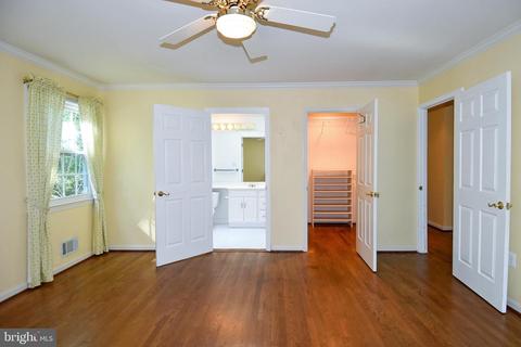 7905 Stirrup Cup Ln, Mclean, VA 22102 photo 29