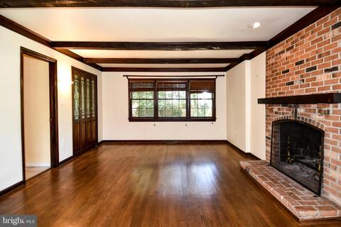 7905 Stirrup Cup Ln, Mclean, VA 22102 photo 7