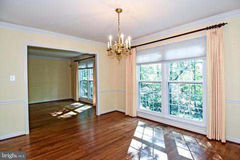 7905 Stirrup Cup Ln, Mclean, VA 22102 photo 26