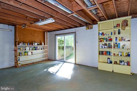 7905 Stirrup Cup Ln, Mclean, VA 22102 photo 42