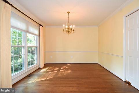 7905 Stirrup Cup Ln, Mclean, VA 22102 photo 20