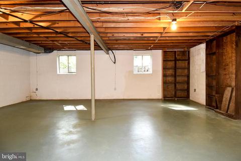 7905 Stirrup Cup Ln, Mclean, VA 22102 photo 44
