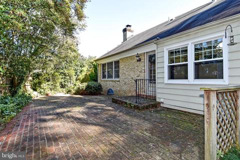 7905 Stirrup Cup Ln, Mclean, VA 22102 photo 48