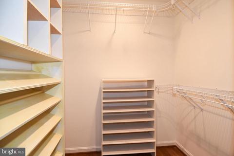 7905 Stirrup Cup Ln, Mclean, VA 22102 photo 32