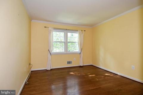 7905 Stirrup Cup Ln, Mclean, VA 22102 photo 33