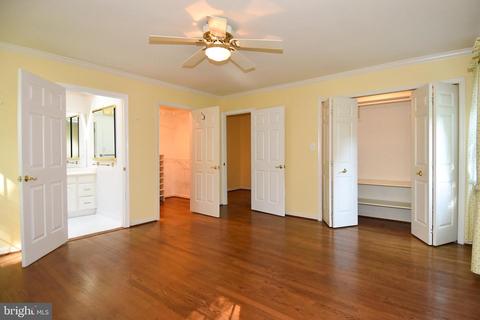 7905 Stirrup Cup Ln, Mclean, VA 22102 photo 28