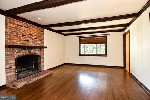 7905 Stirrup Cup Ln, Mclean, VA 22102 photo 8