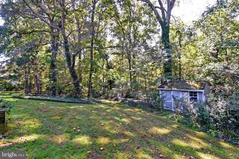 7905 Stirrup Cup Ln, Mclean, VA 22102 photo 49