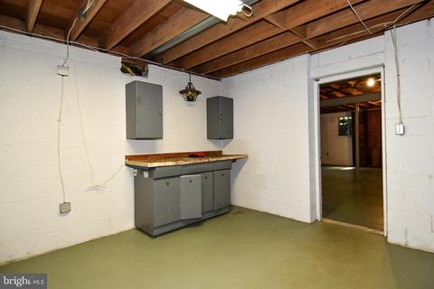 7905 Stirrup Cup Ln, Mclean, VA 22102 photo 43