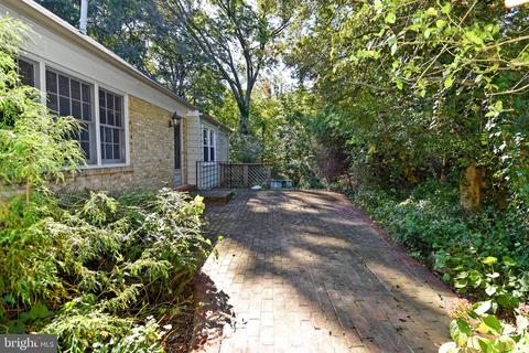 7905 Stirrup Cup Ln, Mclean, VA 22102 photo 47