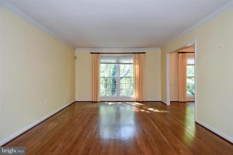 7905 Stirrup Cup Ln, Mclean, VA 22102 photo 21