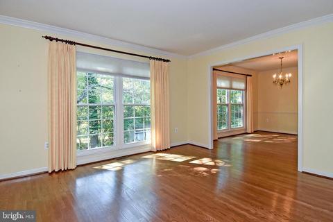 7905 Stirrup Cup Ln, Mclean, VA 22102 photo 22