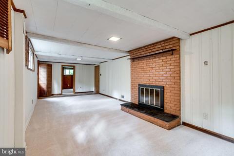 7410 Long Pine Dr, Springfield, VA 22151 photo 24
