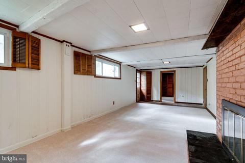 7410 Long Pine Dr, Springfield, VA 22151 photo 29