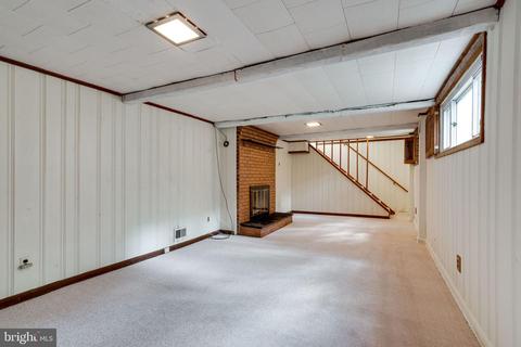 7410 Long Pine Dr, Springfield, VA 22151 photo 30