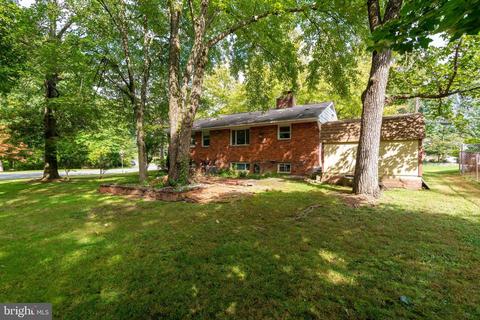 7410 Long Pine Dr, Springfield, VA 22151 photo 43