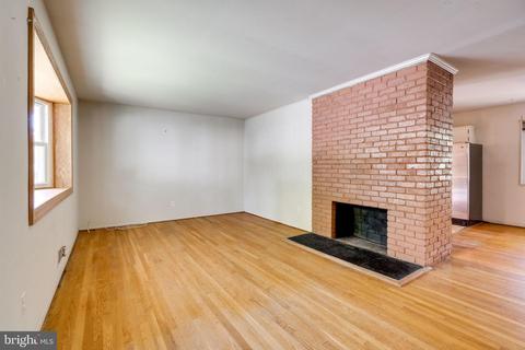 7410 Long Pine Dr, Springfield, VA 22151 photo 7