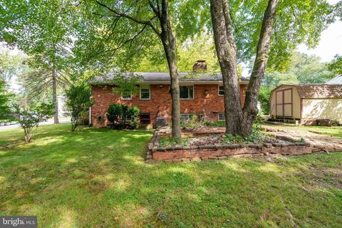 7410 Long Pine Dr, Springfield, VA 22151 photo 44