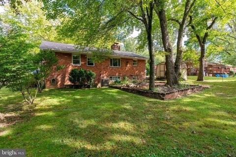 7410 Long Pine Dr, Springfield, VA 22151 photo 45