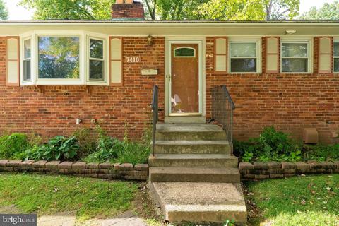7410 Long Pine Dr, Springfield, VA 22151 photo 5