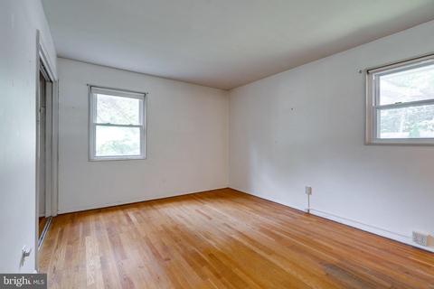 7410 Long Pine Dr, Springfield, VA 22151 photo 15