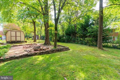 7410 Long Pine Dr, Springfield, VA 22151 photo 49
