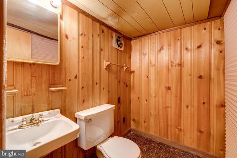 7410 Long Pine Dr, Springfield, VA 22151 photo 42