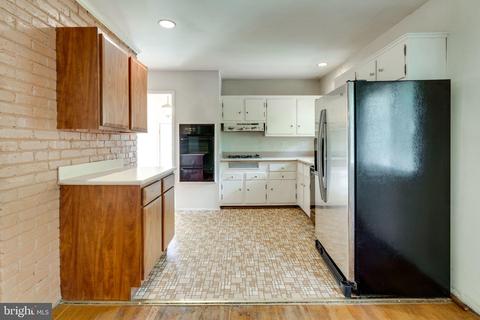 7410 Long Pine Dr, Springfield, VA 22151 photo 22