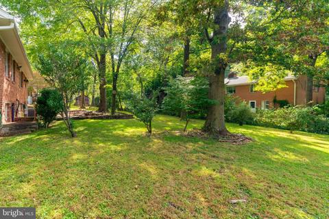 7410 Long Pine Dr, Springfield, VA 22151 photo 47