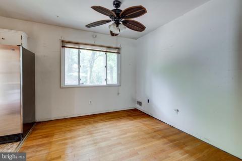 7410 Long Pine Dr, Springfield, VA 22151 photo 19