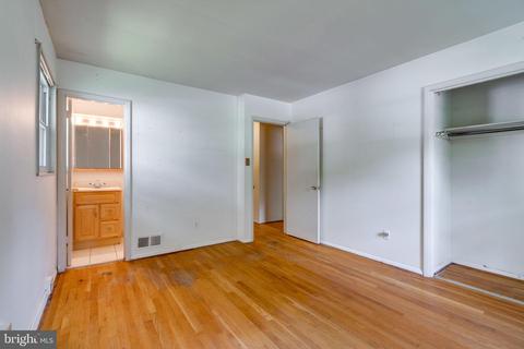7410 Long Pine Dr, Springfield, VA 22151 photo 16