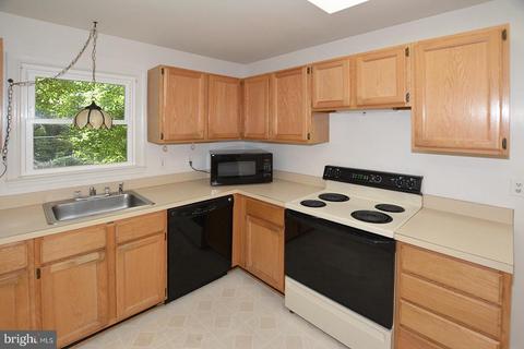 1715 Valley Ave, Mclean, VA 22101 photo 12