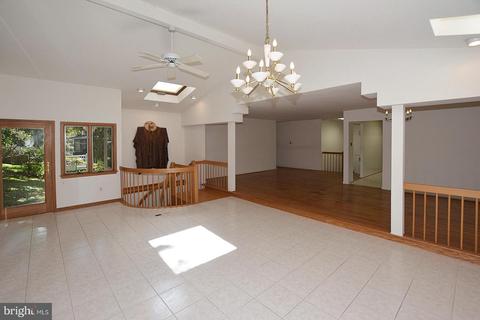 1715 Valley Ave, Mclean, VA 22101 photo 10
