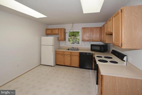 1715 Valley Ave, Mclean, VA 22101 photo 11