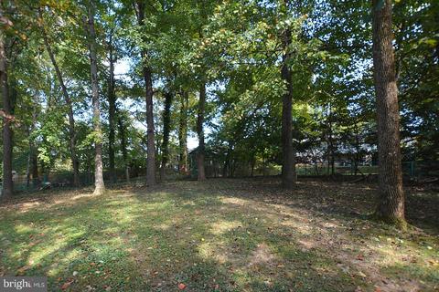 1715 Valley Ave, Mclean, VA 22101 photo 30