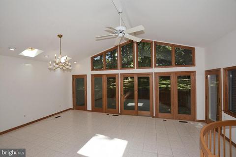 1715 Valley Ave, Mclean, VA 22101 photo 7