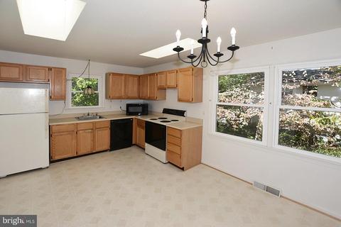 1715 Valley Ave, Mclean, VA 22101 photo 14