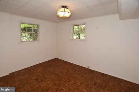 1715 Valley Ave, Mclean, VA 22101 photo 23