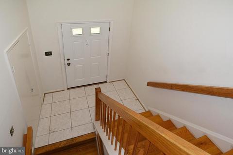 1715 Valley Ave, Mclean, VA 22101 photo 2