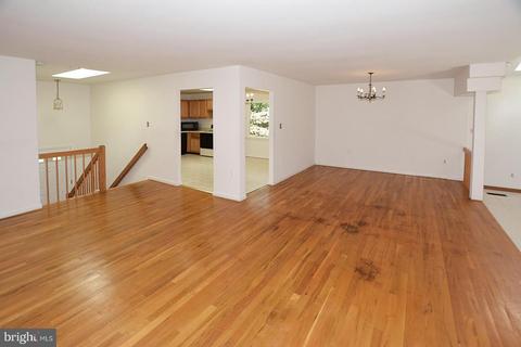 1715 Valley Ave, Mclean, VA 22101 photo 4