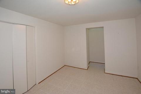 1715 Valley Ave, Mclean, VA 22101 photo 21